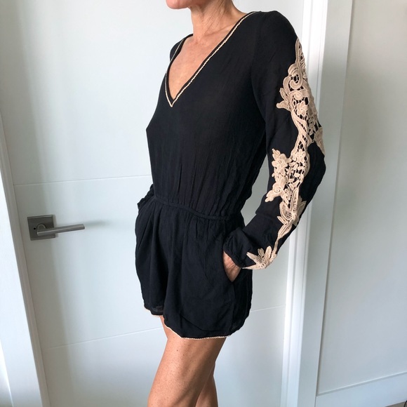 l*space Other - L’Space